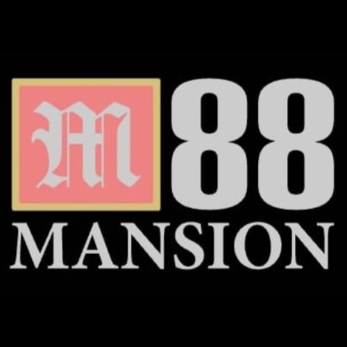 mbet88ab